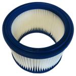 Makita P-70219 Filter Element
