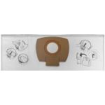 Makita P-72899 Filter Bag L 5pcs