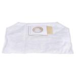 Makita 197903-8 Filter Bag Set