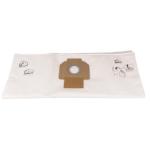 Makita P-84078 Filter Bag L 5pcs