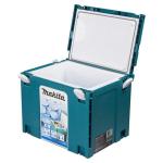 Makita 198253-4 MAKPAC Gr.4 insulated