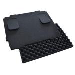 Makita P-84268 Padding Set 20mm