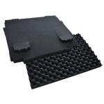 Makita P-84274 Padding Set 40mm