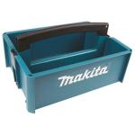 Makita P-83836 Toolbox No.1