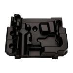Makita 839387-1 Thermoformed part for MAKPAC