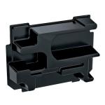 Makita 837649-1 Thermoformed part for MAKPAC