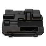 Makita 837628-9 Thermoformed part for MAKPAC