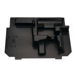 Makita 837916-4 Thermoformed part for MAKPAC