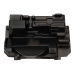 Makita 838182-6 Thermoformed part for MAKPAC