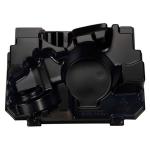 Makita 838175-3 Thermoformed part for MAKPAC