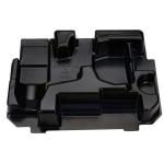 Makita 837645-9 Thermoformed part for MAKPAC