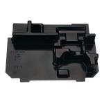 Makita 837670-0 Thermoformed part for MAKPAC