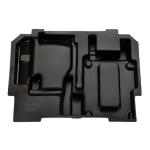 Makita 837639-4 Thermoformed part for MAKPAC
