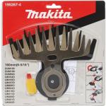 Makita 195267-4 Grass Shear Blade 16cm