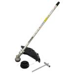 Makita 198768-1 Scythe Attachment EM404MP