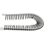 Makita F-31182 Collated Screws Coarse 3,9x41mm