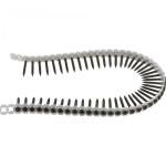 Makita F-31153 Collated Screws fine 3,9x35mm