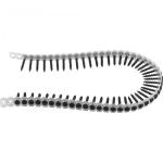 Makita F-30955 Collated Screws Coarse 3,9x30mm