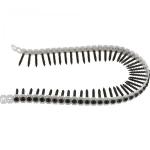 Makita F-31179 Collated Screws Coarse 3,9x35mm