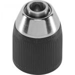 Makita 196306-3 Quick Release Drill Chuck  13mm