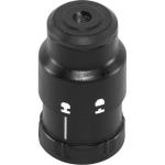 Makita 199138-7 Bit Holder SDS+