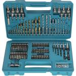 Makita B-68432 Drill Bit Set 102pcs