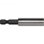 Makita P-05979 Magnetholder 1/4  60mm