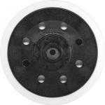 Makita 196684-1 Sander Pad soft  150mm