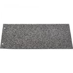 Makita 193201-8 Carbon Plate