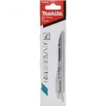 Makita B-05038 Recipro Blade BIM 152/7-18Z 5pc