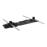 Makita 196953-0 Guide Rail Adapter  D