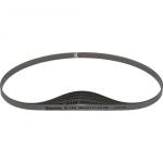Makita B-40559 Band Saw Blade 18Z    BIM 5 pcs.