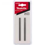 Makita D-07945 Reversible Blade  HM 82mm