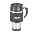 Makita E-15578 Thermal Mug  with Belt Clip