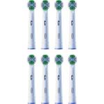 Oral-B Toothbrush heads Pro Precision Clean 8 pcs.
