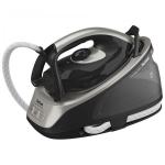 Tefal SV 6140