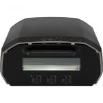 Ooni Volt 12 electric Pizza Oven