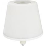 REV LED Bottle Light wireless Lamprusco warmwhite