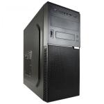LC-Power LC-7041B-ON