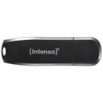 Intenso Speed Line         512GB USB Stick 3.2 Gen 1x1