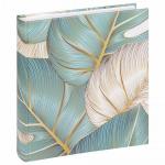 Walther Variety monstera   30x30 60 Pages Bookbound FA2973