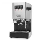 Gaggia Classic Evo E24 Inox RI9481/11