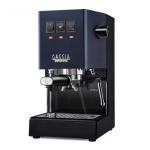 Gaggia Classic Evo E24 blue RI9481/15