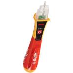 Wiha Voltage Tester  Volt Detector