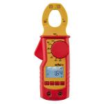 Wiha Measuring Clamp up to 1.000V