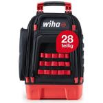 Wiha Tool Backpack electric