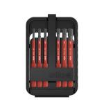 Wiha Bit Set slimBit electric