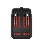 Wiha Bit Set slimBit electric