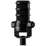 Rode PodMic USB
