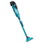 Makita DCL284FRF Cordless Vacuum Cleaner